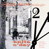 Anita O'Day – Jazz 'Round Midnight