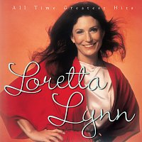 Loretta Lynn – All Time Greatest Hits