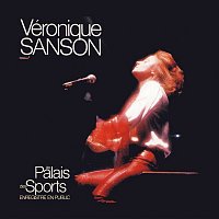 Přední strana obalu CD Au Palais des Sports (Live 1981) [Remastérisé en 2008]