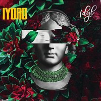 Idyl – Iyoro