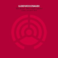Ludovico Einaudi – The Royal Albert Hall Concert