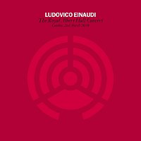 Ludovico Einaudi – The Royal Albert Hall Concert