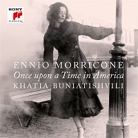 Khatia Buniatishvili – Deborah's Theme (From "Once upon a Time in America")