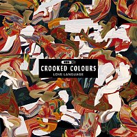 Crooked Colours – Love Language