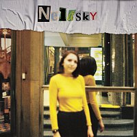 Tali – Nelásky