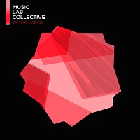 Music Lab Collective – drivers license (arr. piano)