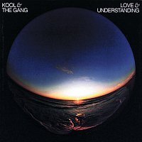 Kool & The Gang – Love & Understanding