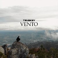 Truekey – Vento