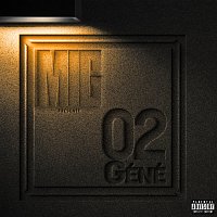 Mig – 02 Géné