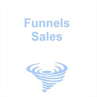 Funnels Sales