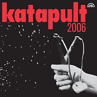 Katapult – 2006 MP3