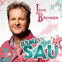 Jens Buchner – Arme Sau