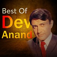 Různí interpreti – Best of Dev Anand