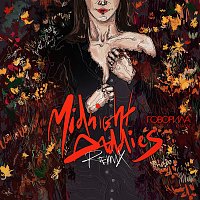 Přední strana obalu CD ????????