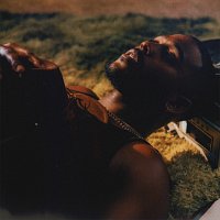 TA Thomas – Risky