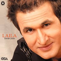 Rahim Shah – Laila