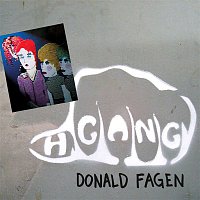 Donald Fagen – H Gang