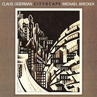 Claus Ogerman & Michael Brecker – Cityscape