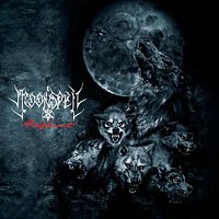 Moonspell – Wolfheart [re-issue + Bonus Tracks]