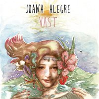 Joana Alegre – Vast