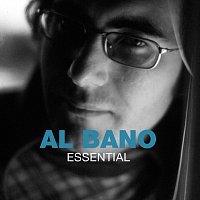 Al Bano – Essential