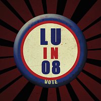 Lucinda Williams – Lu In '08