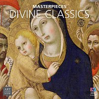 Různí interpreti – Divine Classics
