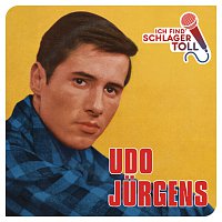 Udo Jürgens – Ich find' Schlager toll
