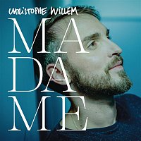 Christophe Willem – Madame (Remix)