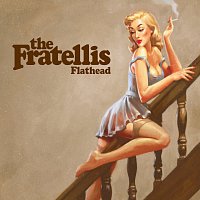 The Fratellis – Flathead [International 2 Track]