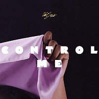 VanJess – Control Me