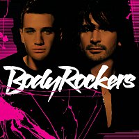 Bodyrockers – Bodyrockers