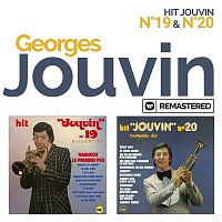 Georges Jouvin – Hit Jouvin No. 19 / No. 20 (Remasterisé)