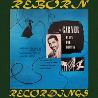 Erroll Garner – Erroll Garner Plays for Dancing (HD Remastered)