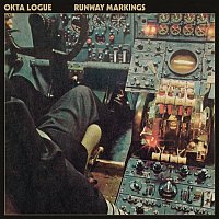 Okta Logue – Runway Markings