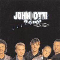 John Otti Band – Lucky Day
