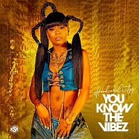 HoodCelebrityy – You Know The Vibez