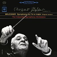 Bruckner: Symphony No. 7 in E Major (Remastered)