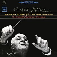 Bruno Walter – Bruckner: Symphony No. 7 in E Major (Remastered)