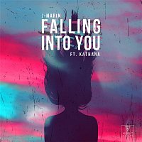 J-Marin – Falling Into You (feat. Kathana)