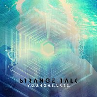 Strange Talk – Y.O.U.N.G.H.E.A.R.T.S.