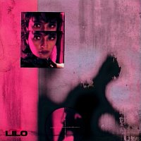 ONE CLICK STRAIGHT – Lilo