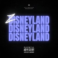 Z – Disneyland