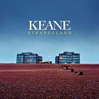 Keane – Strangeland [Deluxe Version]