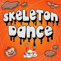 Lenny's Kids Song Factory – Skeleton Dance