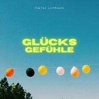 Pietro Lombardi – Glucksgefuhle