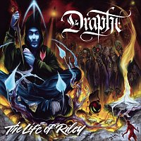 Drapht – The Life Of Riley