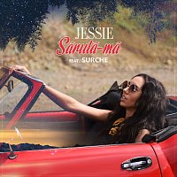 Jessie – Sărută-mă