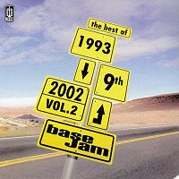 Base Jam – The Best of Base Jam Vol. 2