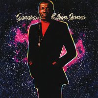 Elvin Jones – Genesis